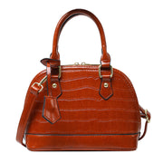 Personalized Women's Fashion Trend Messenger Bag