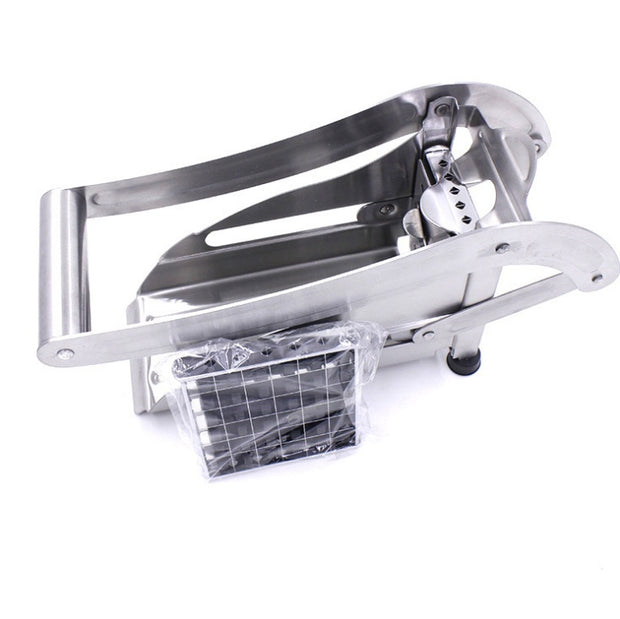 potato cutter chopper