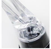 Wine Aerator Kitchen Gadgets looking good 