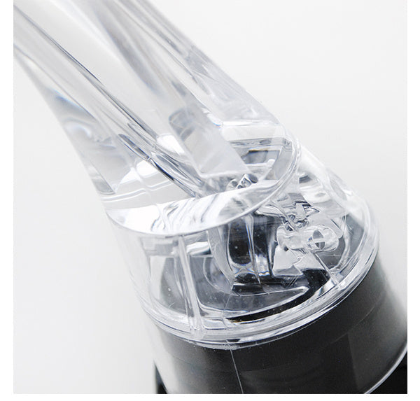 Wine Aerator Kitchen Gadgets looking good 