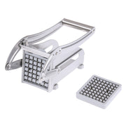 potato cutter chopper