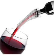 Wine Aerator Kitchen Gadgets looking good 