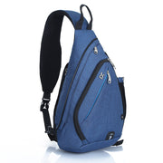 Outdoor goods sports belt