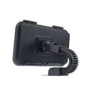 bicycle waterproof phone holder