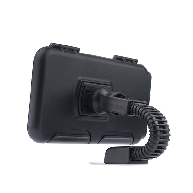 bicycle waterproof phone holder
