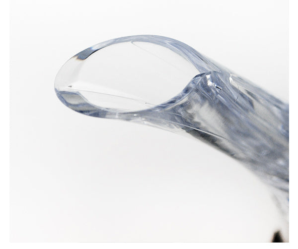Wine Aerator Kitchen Gadgets looking good 