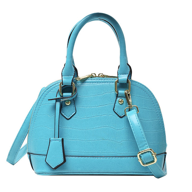 Personalized Women's Fashion Trend Messenger Bag