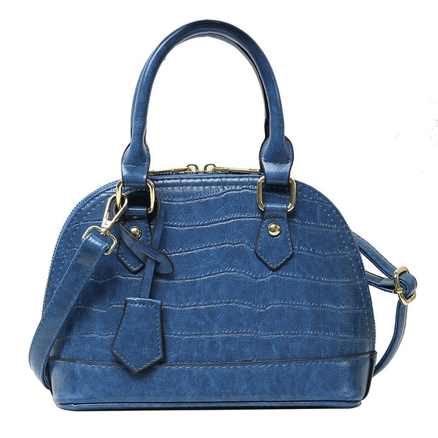 Personalized Women's Fashion Trend Messenger Bag