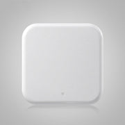 G2 Tech Man Remote Unlock