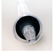 Wine Aerator Kitchen Gadgets looking good 