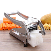 potato cutter chopper