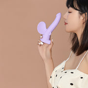 Elephant Style Women's Household Goods