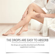 Body Supplements Supplement Energy