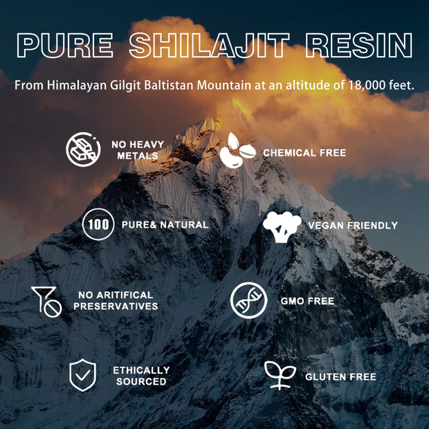 energy supplement cream for body health