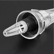 Wine Aerator Kitchen Gadgets looking good 