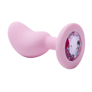 Pea Silicone Product Toys