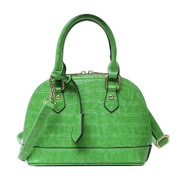 Personalized Women's Fashion Trend Messenger Bag