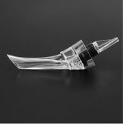 Wine Aerator Kitchen Gadgets looking good 