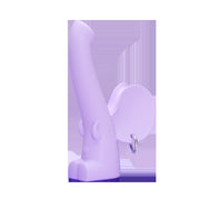 Elephant Style Women's Household Goods