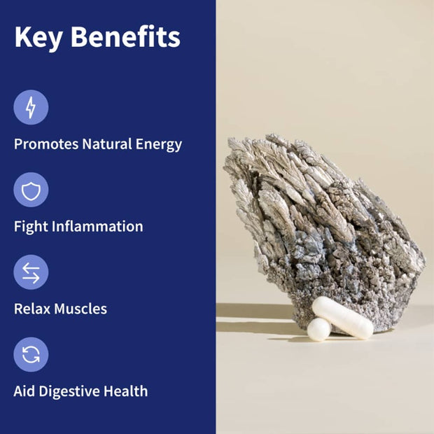 magnesium supplements for sleep and anxiety