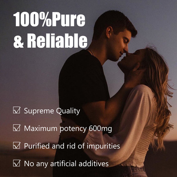 energy supplement cream for body health