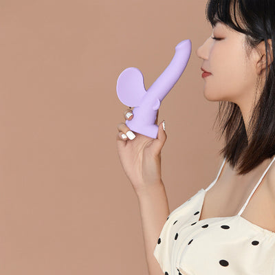 Elephant Style Women's Household Goods