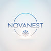 NovaNest