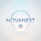 NovaNest