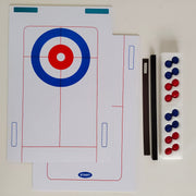 Indoor Sporting Goods Table Game