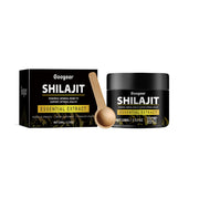 energy supplement cream for body health