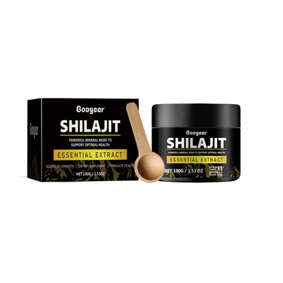 energy supplement cream for body health