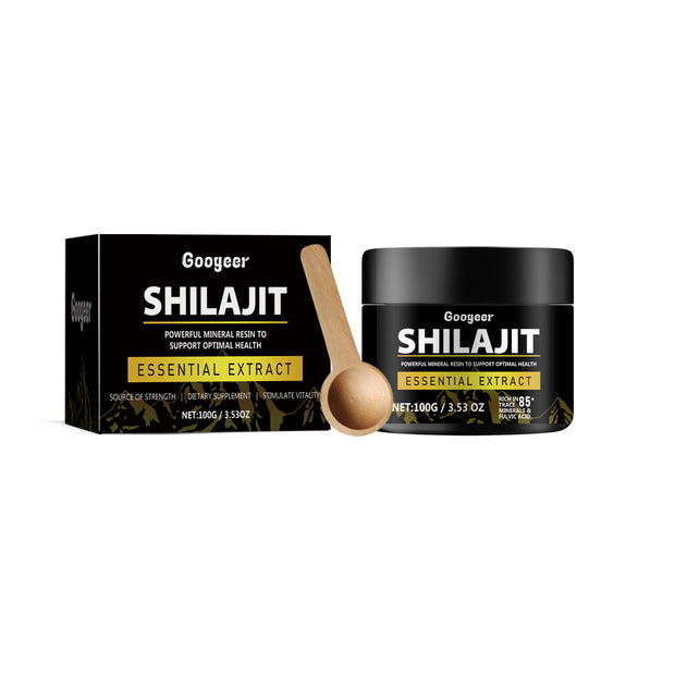 energy supplement cream for body health