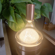 New Product Small Simple LED Light