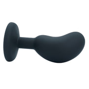 Pea Silicone Product Toys
