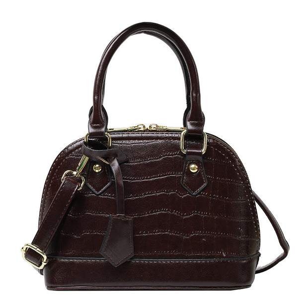 Personalized Women's Fashion Trend Messenger Bag