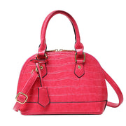 Personalized Women's Fashion Trend Messenger Bag