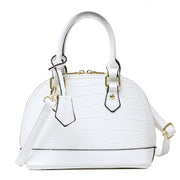 Personalized Women's Fashion Trend Messenger Bag