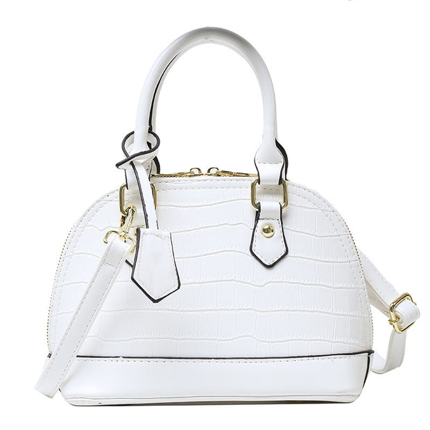 Personalized Women's Fashion Trend Messenger Bag
