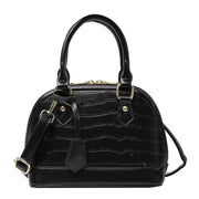 Personalized Women's Fashion Trend Messenger Bag
