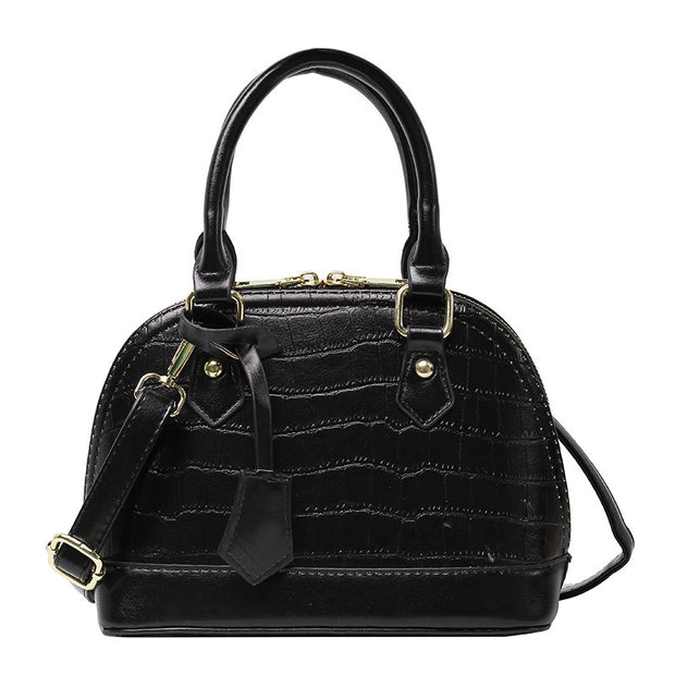 Personalized Women's Fashion Trend Messenger Bag