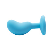 Pea Silicone Product Toys